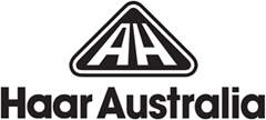 Alfons Haar Australia